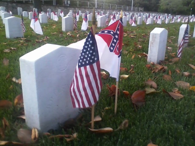 Memorial20121