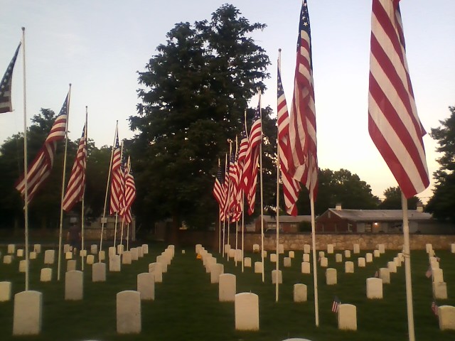 Memorial29123