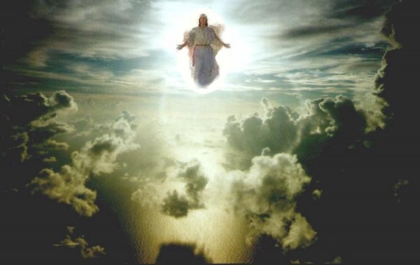 ressurection