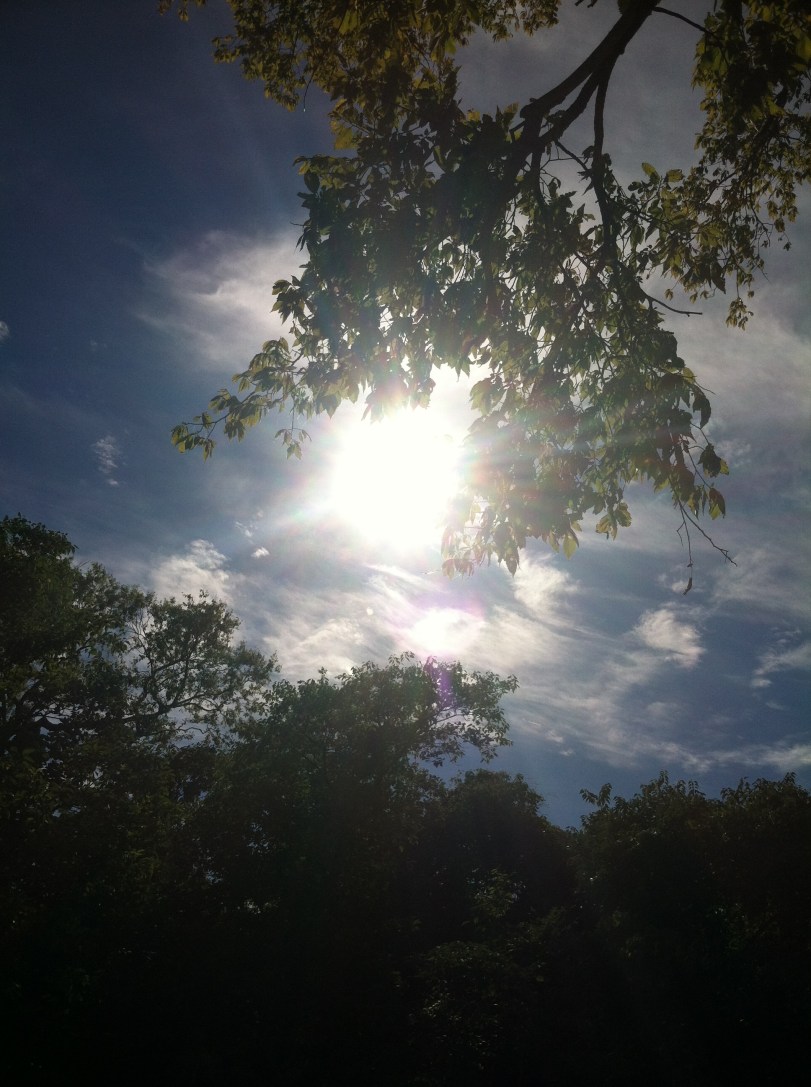 septembercloudpicash2