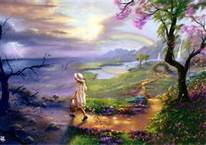 rainbowpath