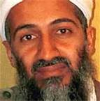 Bin Ladin