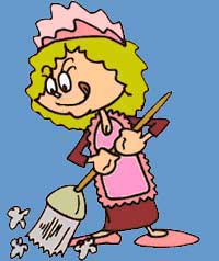 cleaning_cartoon_girl[1]