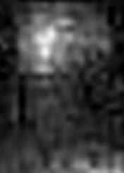 the alien on the right