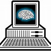 computerbrain