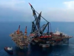 Tamar-Gas-Field-300x228