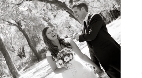 Brittany Maynard Fund