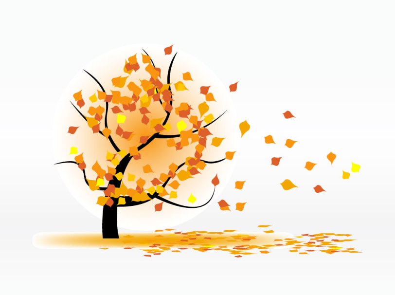FreeVector-Autumn-Leaves-Blowing