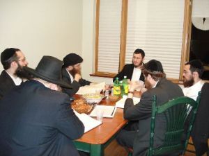 Has%20Aaron's%20Y%20Chromosome%20Been%20Found