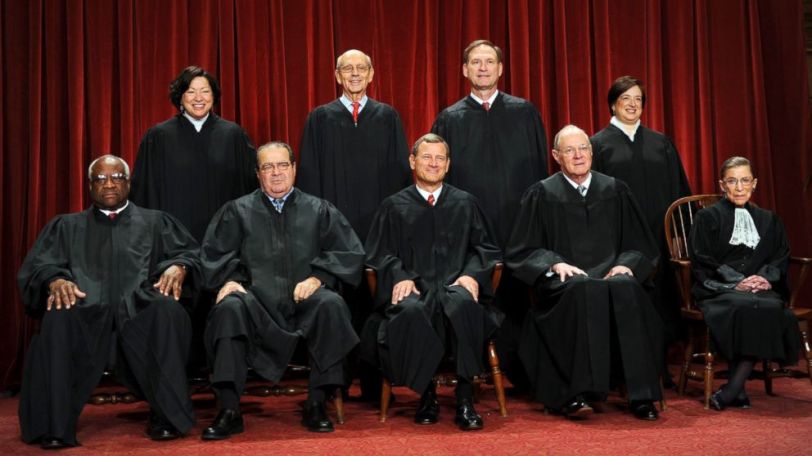 GTY_supreme_court_justices_jef_140116_16x9_992