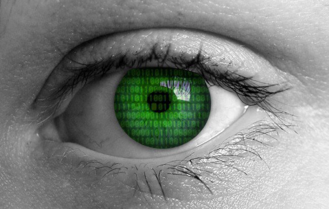 Bionic-Lenses-Could-Provide-Super-Sight-650x414