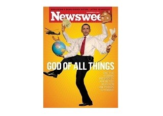 Obama god-of-all-things-cover