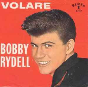 bobby-rydell-91