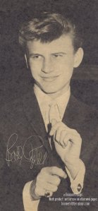 bobby_rydell_cuffs-long500x1078