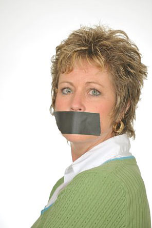 duct-tape-mom