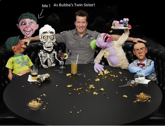 dunham-gang-plus-one