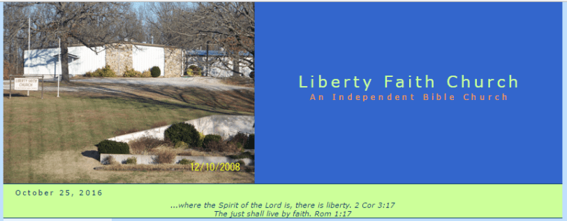 liberty-faith-church