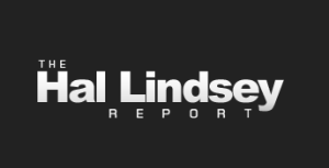hal-lindsay-report