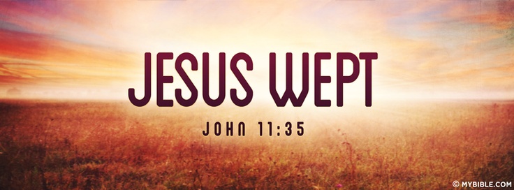 jesus-wept