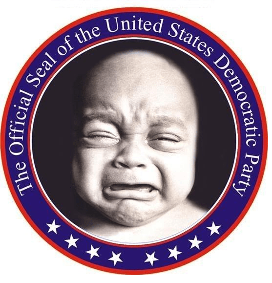 official-seal-of-democratic-party-of-america