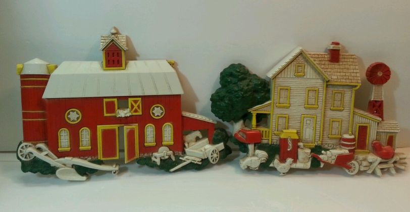 old-home-interior-farmhouse-and-barn