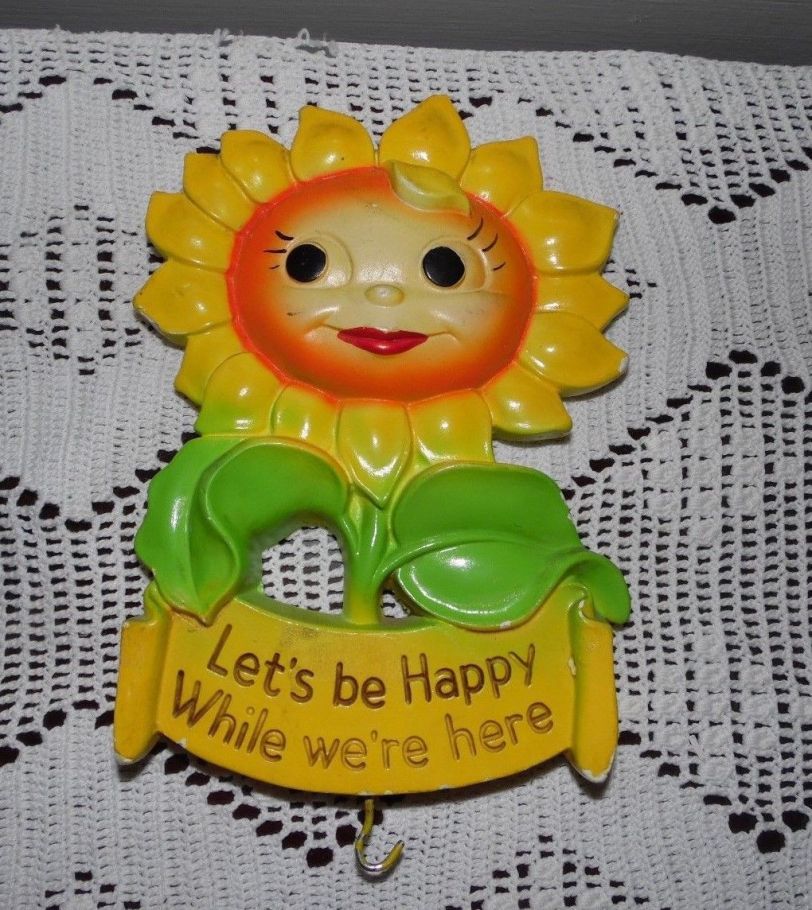other-cheery-sunflower