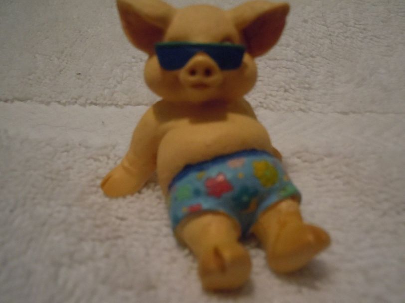 piggy-that-roasted-on-the-beach