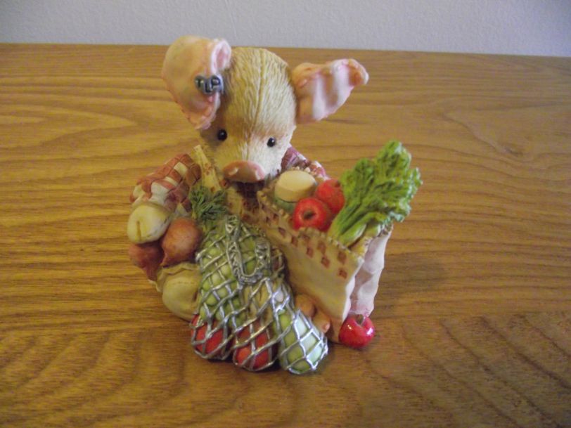 the-piggy-that-went-to-market