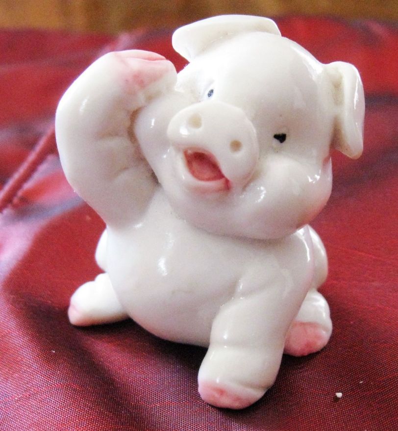 this-little-piggy-is-as-happy-as-if-he-had-good-sense